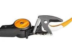 Fiskars - Pruner cutting head