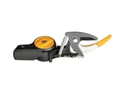 Fiskars - Pruner cutting head