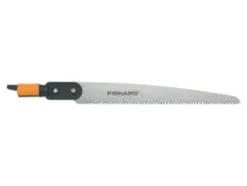 Fiskars - Saw - QuikFit - 34.5 cm - 62 cm - no handle - SOLO