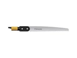 Fiskars - Saw - QuikFit - 34.5 cm - 62 cm - no handle - SOLO