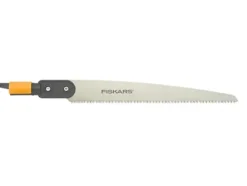 Fiskars - Saw - QuikFit - 34.5 cm - 62 cm - no handle - SOLO