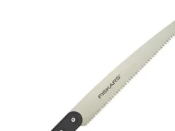 Fiskars - Saw - QuikFit - 34.5 cm - 62 cm - no handle - SOLO
