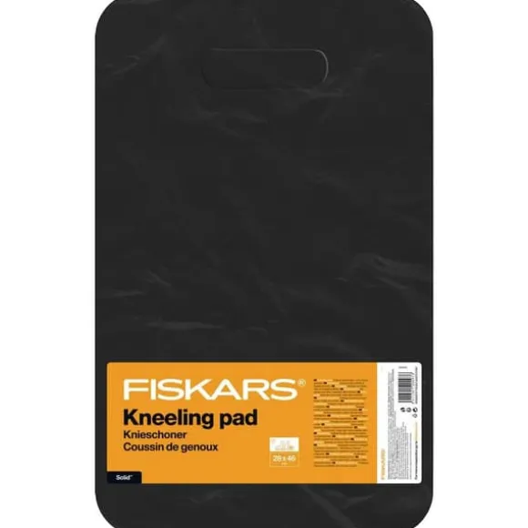 Fiskars 1062832 Solid™ knäkuddar 1 st