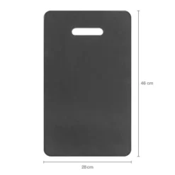 Fiskars 1062832 Solid™ knäkuddar 1 st