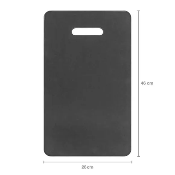 Fiskars 1062832 Solid™ knäkuddar 1 st