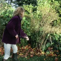 Fiskars 1073082 Solid™ Sekatör