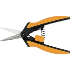Fiskars 1051600 Solid™ SP130 Sekatör 215 mm
