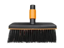 Fiskars 1001417, Svart, Orange, 185 mm