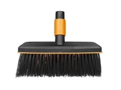 Fiskars 1001417, Svart, Orange, 185 mm