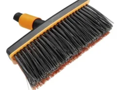 Fiskars 1001417, Svart, Orange, 185 mm