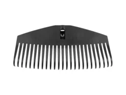 Fiskars 1014915, Trädgårdsräfsa