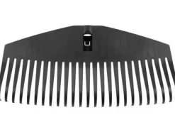 Fiskars 1014915, Trädgårdsräfsa