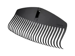 Fiskars 1014915, Trädgårdsräfsa