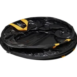 Fiskars 135042 Trädgårdssäck 172 l