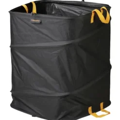 Fiskars 1028373 Trädgårdssäck 219 l