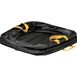 Fiskars 1028373 Trädgårdssäck 219 l