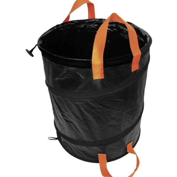 Fiskars 1015646 Trädgårdssäck 56 l