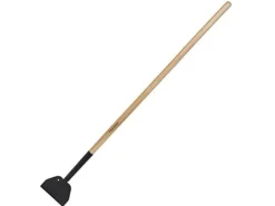 Fiskars isskrapa (1001639)