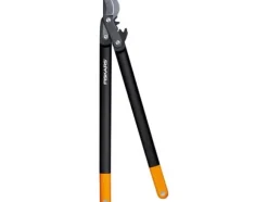 Fiskars PowerGear L78 - Grensax - FiberComp - 75 cm - 750 mm