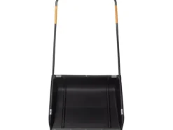 Fiskars Professional snöplog 83x148cm (143040)