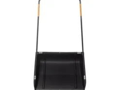 Fiskars Professional snöplog 83x148cm (143040)