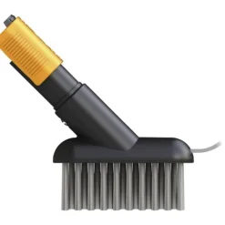 Fiskars QuikFit™ 1000657 Fogborste 152 mm