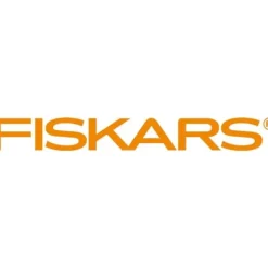 Fiskars QuikFit™ 1000731 Ogräsverktyg 35 mm