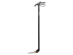 Fiskars Servo-System GS46 - Grässax - FiberComp (fiberglass reinforced polyamide) - 101.2 cm - Long