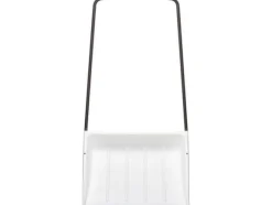 Fiskars Snöskjutare Fiskars