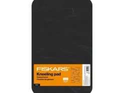 Fiskars Solid knäbädd