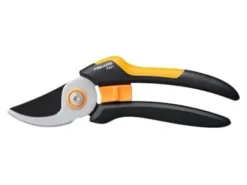 Fiskars Solid P321 - Pruner