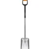 Fiskars Spade Xact Flerfärgad