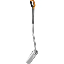 Fiskars Spade Xact Flerfärgad