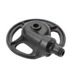 Fiskars Stationary sprinkler round