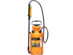 Fiskars tryckspruta 5 liter