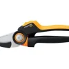 Fiskars X-Series P941 - Pruner - FiberComp - Long