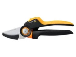 Fiskars X-Series P941 - Pruner - FiberComp - Long