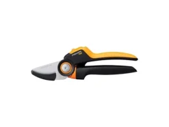 Fiskars X-Series P941 - Pruner - FiberComp - Long