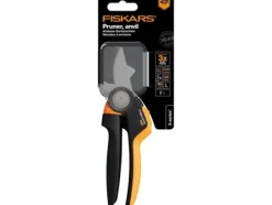 Fiskars X-Series P941 - Pruner - FiberComp - Long
