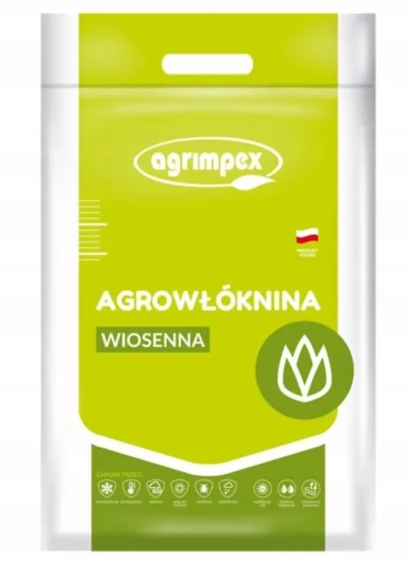 Fjädertyg i vitt för täckning 3,2 x 10 m