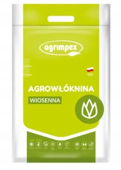 Fjädertyg i vitt för överdrag 3,2 x 5 m