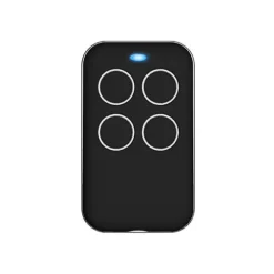 Fjärrkontroll Garageport