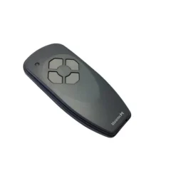 Fjärrkontroll MARANTEC D384868 för portar och garage