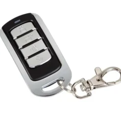 Fjärrkontroll-kopierare 868mHz