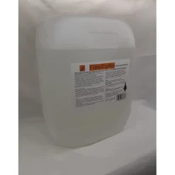 Flamskydd Imprégnation FlameFighter 10 Liter - Brandskydd för Trä och Papper