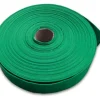 Flat hose AGRO-FLAT 3BAR 1 ½" / 50m (green)