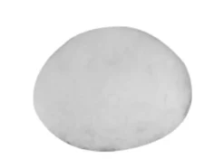 Flex Lammeuldshætte WH-C Ø180