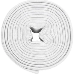 Flexibel Brandslang 30 m 1