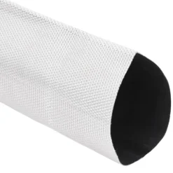 Flexibel Brandslang 30 m 1