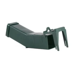 Fällfälla djurvänlig 16 cm